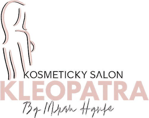 Kleopatra logo